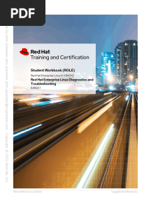 RH342 RHEL8.4 en 1 20211202