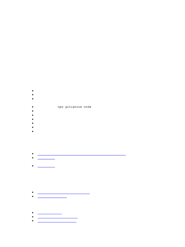 Aula 1 | PDF | Script Java | Desenvolvimento de software