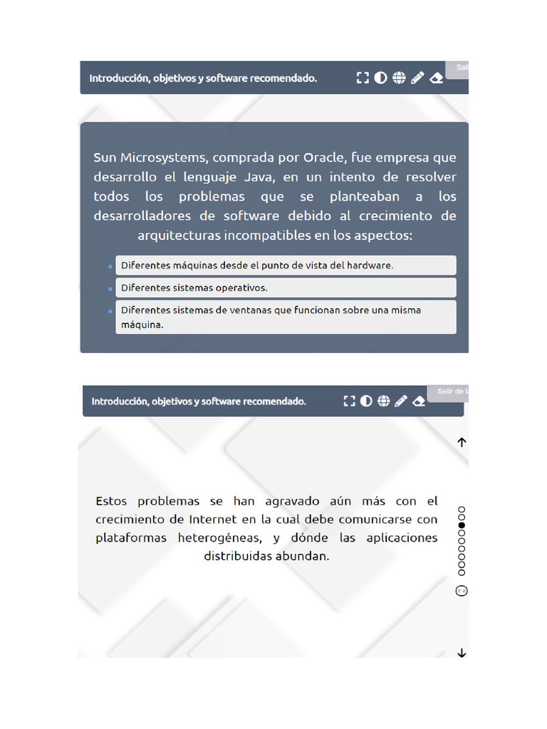 Nuevo Documento de Microsoft Office Word | PDF