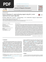 Memory Testing - MBIST, BIRA - BISR - Algorithms, Self Repair Mechanism ...