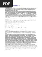 Download Askep Typhoid Abdominal Is by Fadli Dzulhidayat Sultan SN79717881 doc pdf
