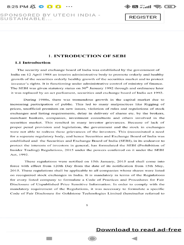 Many Images To Pdf