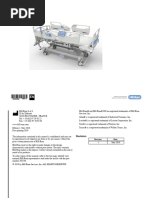 Off-White × Nike Dunk Low 1 OF 50 \