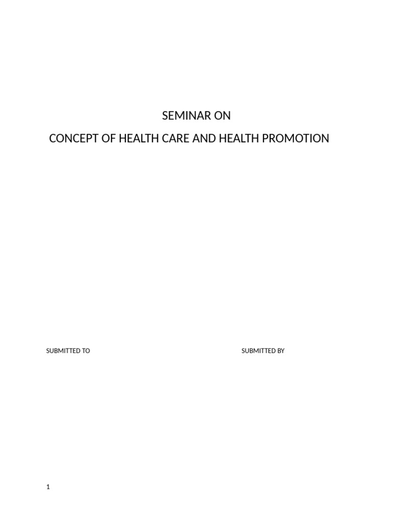 Millennium Pdf Sustainability Millennium Development Goals