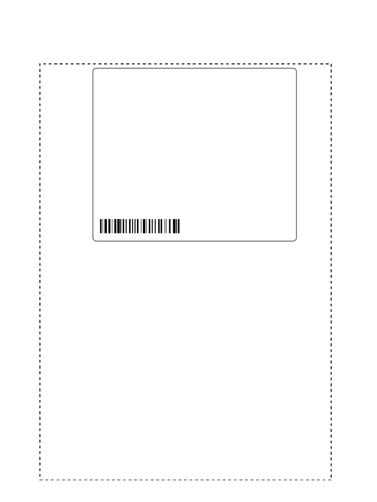 Rotulo 202408072435 20241114202454 | PDF