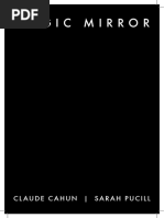 10(10 & \"\"Harmony\"\" COMPLETE BOX)（DVD) Daily Express 2011.04.30 | PDF | Bridesmaid | Wedding