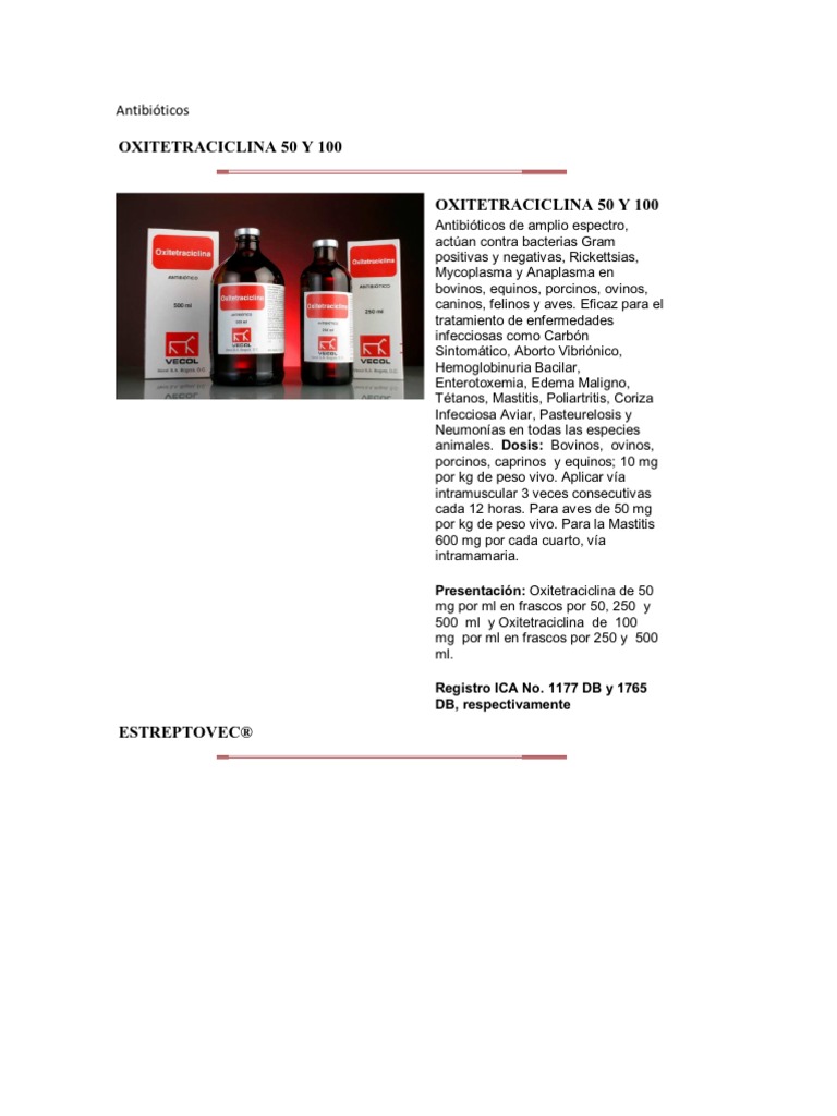 vitamina b12 vademecum