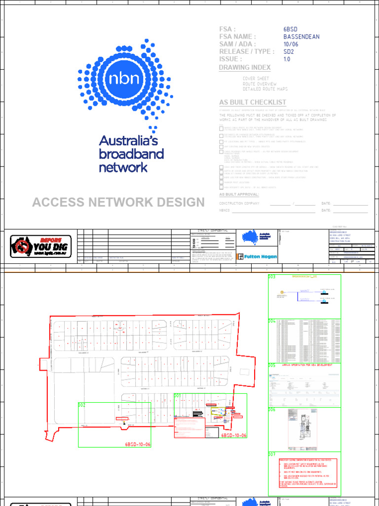 6BSD 10 BRQ000000028612 - Redline | PDF