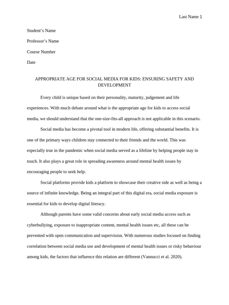 Task (Social Media) | PDF | Social Media | Popular Culture & Media Studies