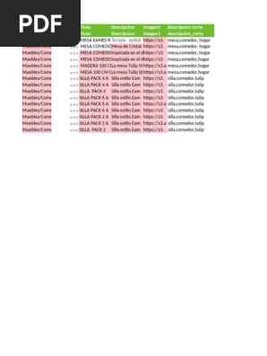 Products and Offers Es CL 20220805123237 PDF Oferta  