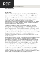 Download Soebandrio Kesaksianku Tentang G30S by Wahyuni Sn SN79720570 doc pdf