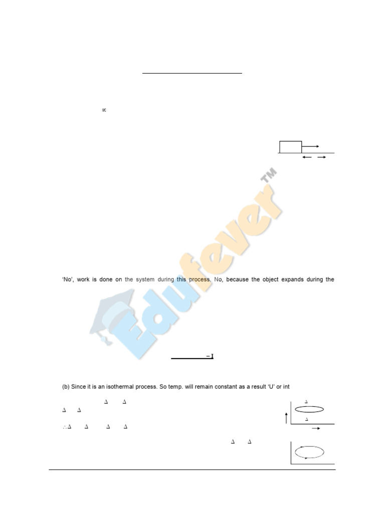 26 Laws+of+thermodynamics+ | PDF | Entropy | Heat