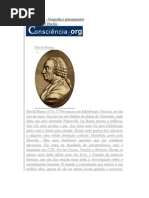 David Hume