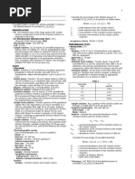 USP PVT Calculation Tool V2.0 | PDF