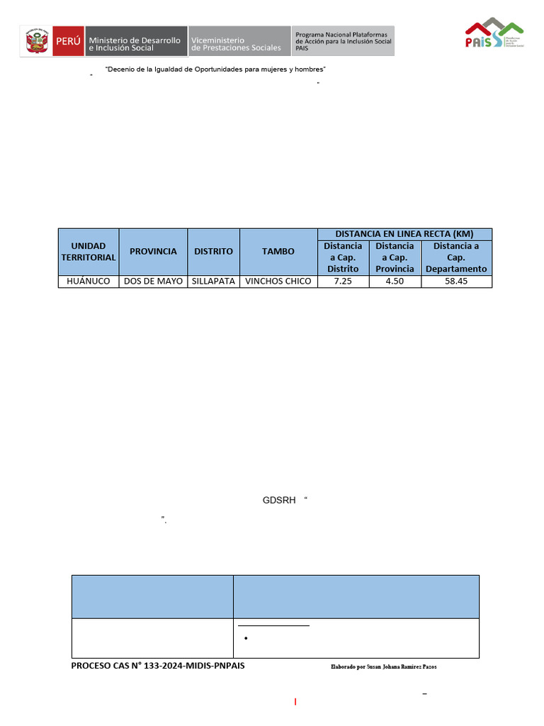 Bases Cas 133-2024 (F) (F) (F) (F) (F) (F) (F) (F) | PDF