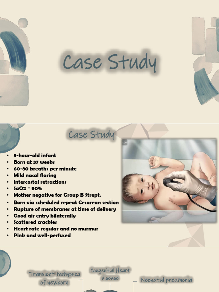 case | PDF
