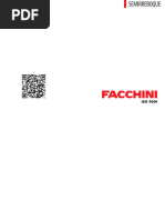 Inventario Legado | PDF | Carro | Fabricantes de automóveis