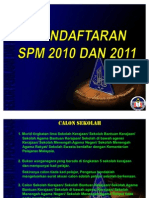 Bahan Unit Peperiksaan JPNJ SP