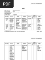 Download Silabus Fisika SMK by Juki N Romadhona SN79723362 doc pdf