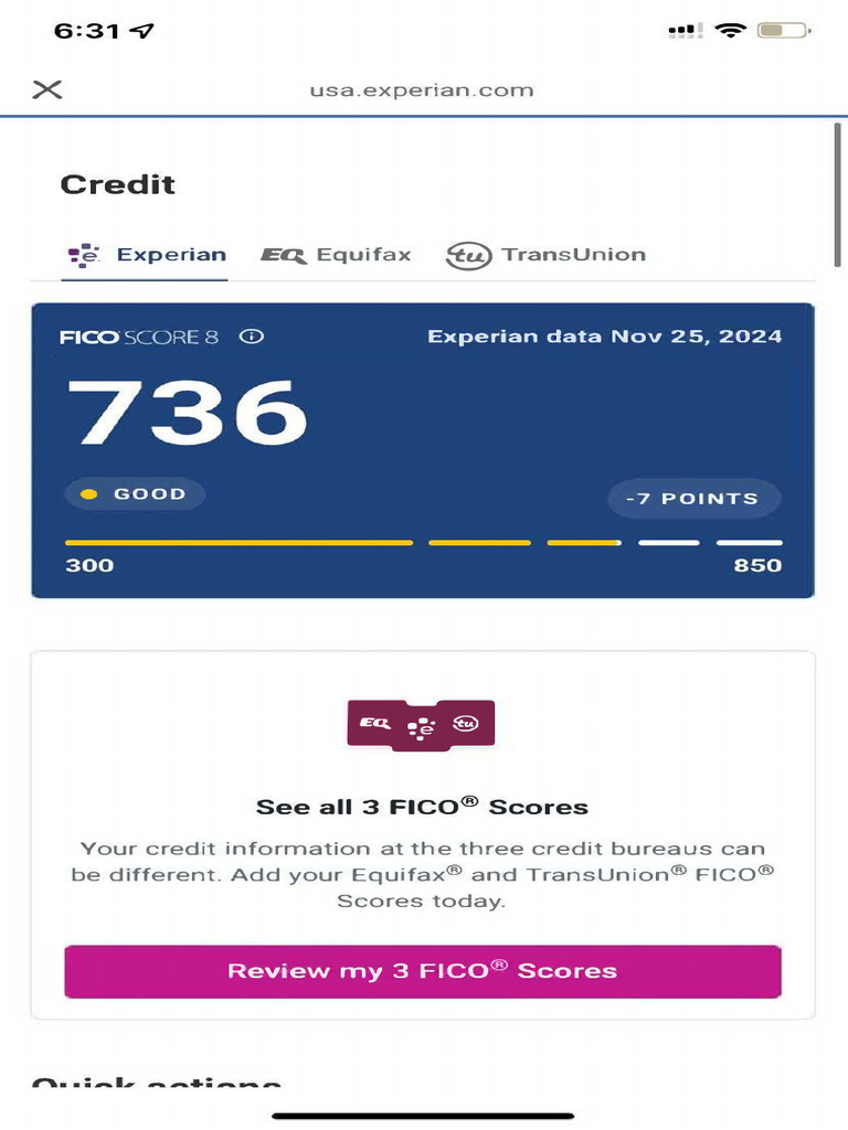 credit-report-pdf