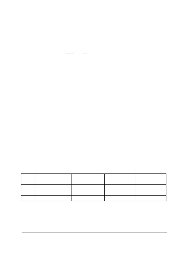 Form GST Ins03 241120 144609 | PDF