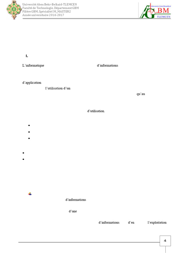 Gestion de bases de données avec OpenOffice | PDF | Bases de données ...