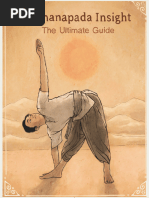 Kundalini Yoga | PDF | Kundalini | Yoga