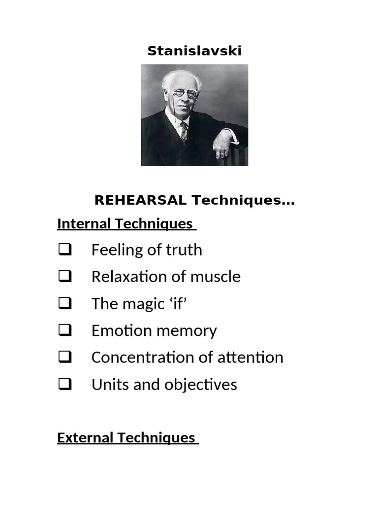 stanislavski-rehearsal-techniques-guide-pdf