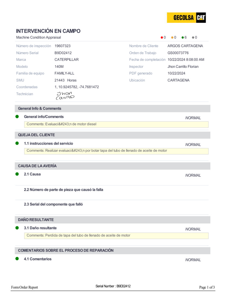 B9D02412 10-24-2024 7-49-59 Form Order | PDF