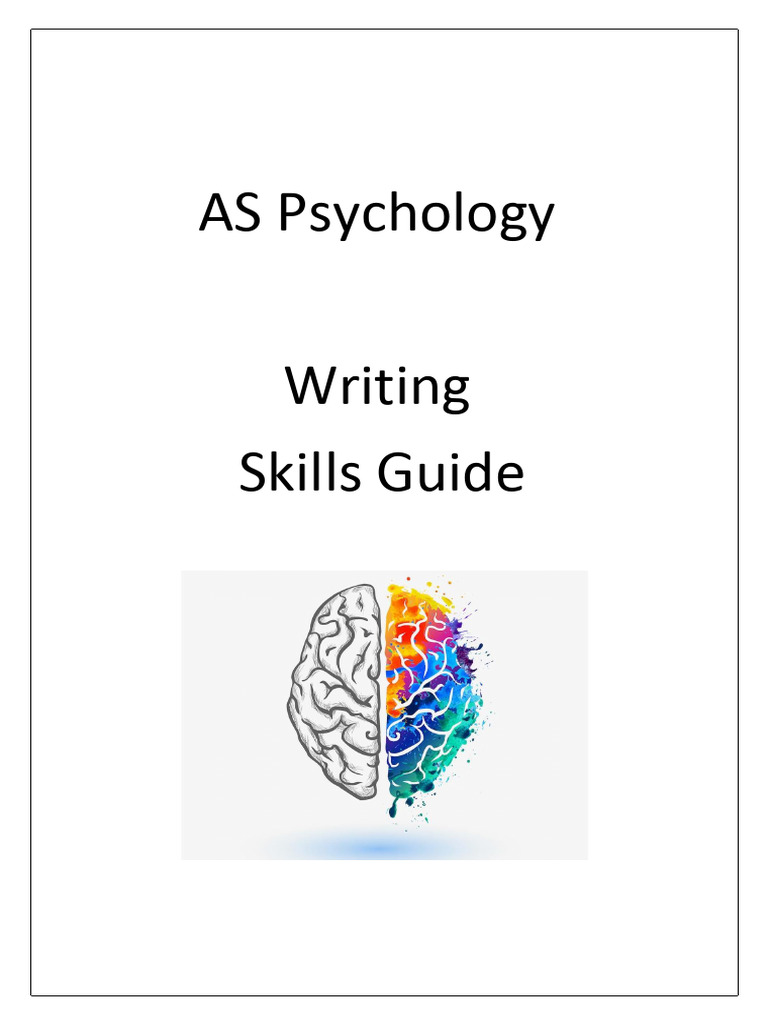 psychology-writing-guide-pdf-classical-conditioning-psychology