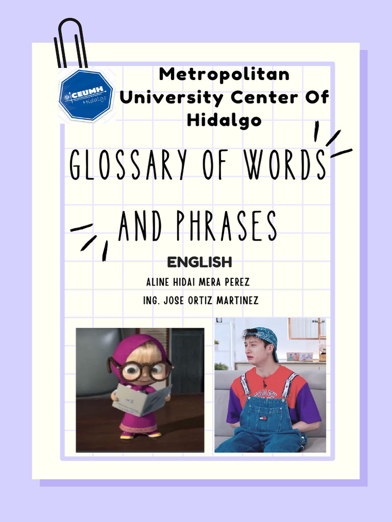 Control De Infecciones Pdf