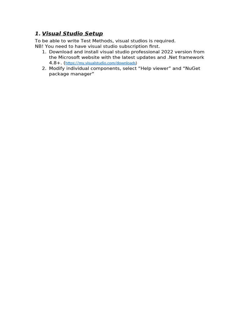 Random | PDF