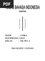 Download Hubungan Revolusi Hijau Dan Industrialisasi by Atika Rachmania Lilo SN79726028 doc pdf