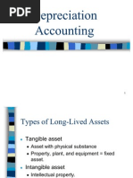 Download 37045713 Depreciation Accounting by Niladri Kumar SN79726220 doc pdf