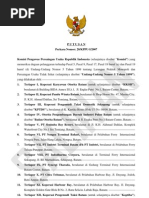 Download putusan_Taksi_Batam by Eka Rangga SN79726356 doc pdf