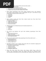 Download Soal Uas sBP by little_horn SN79726396 doc pdf