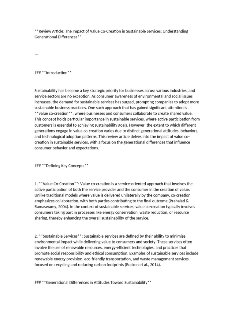 value-co-creation-pdf-sustainability-consumer-behaviour