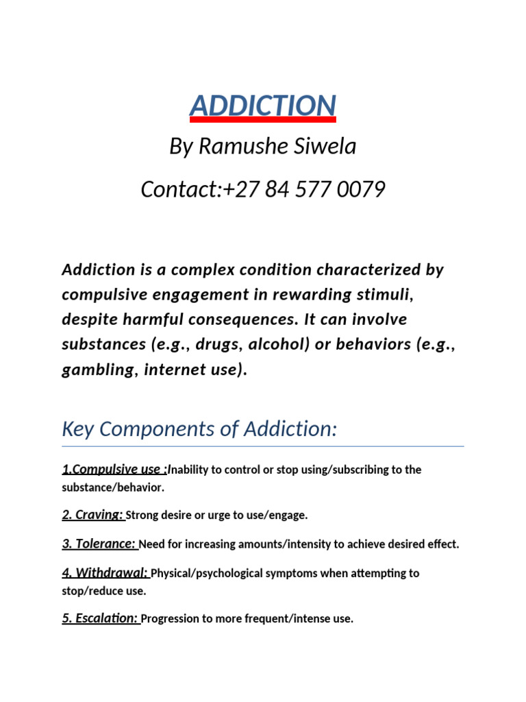 Windows File Recovery visual data 2