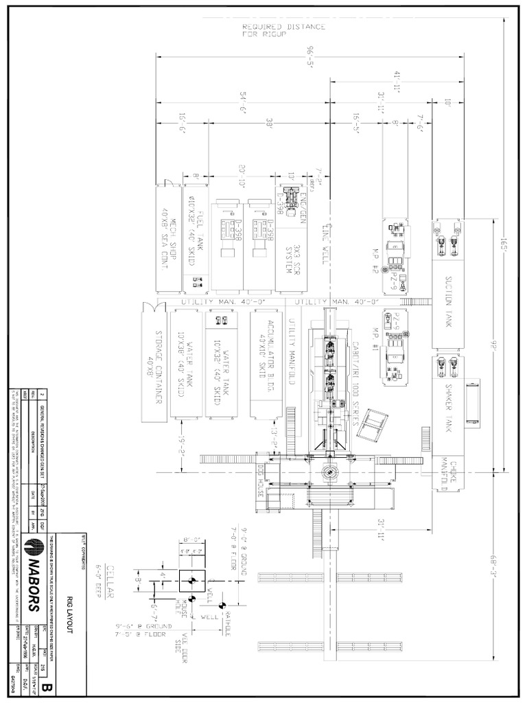 layout-215-pdf