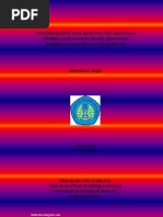 Download Proposal Rpp by Mulhatim SN79727628 doc pdf