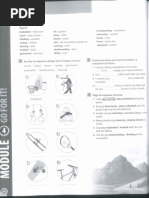 OnTrack Online Testing Instructions | PDF | Image Scanner | Educational ...