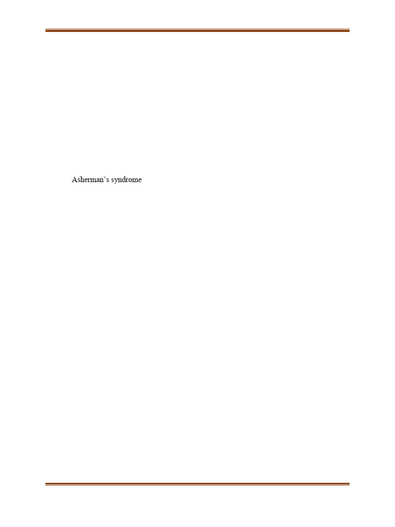 Obgy must to know pdf childbirth pregnancy