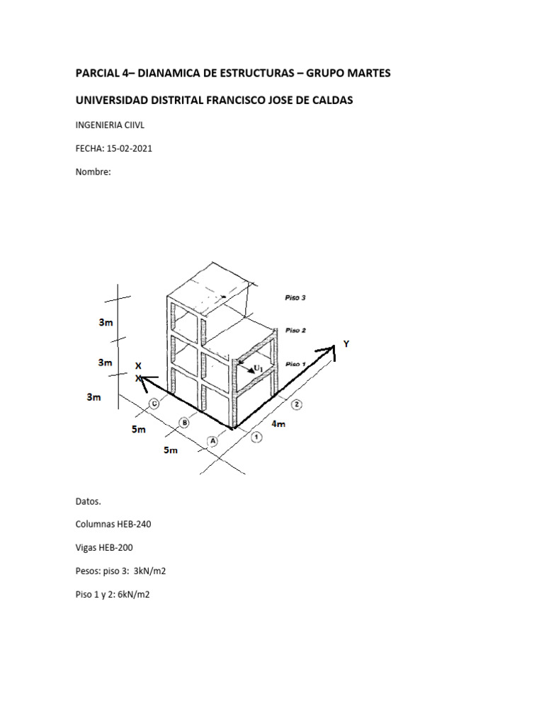Ex 4 dina vgl gm 1 pdf