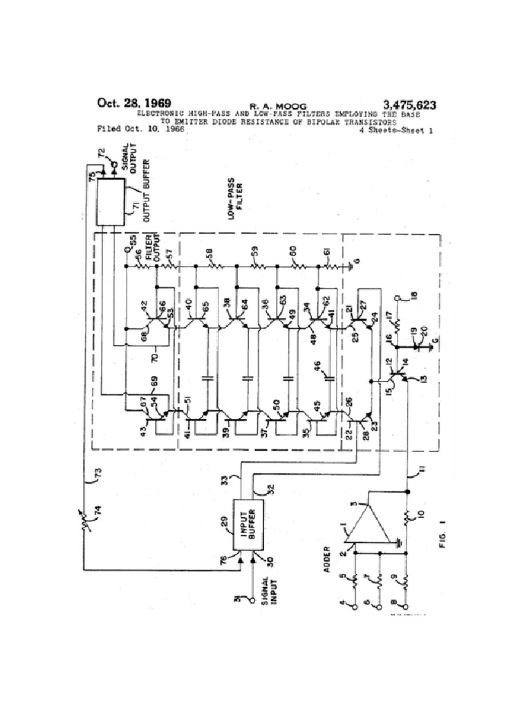0702.contentimage 5F00 102685.png | PDF