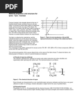 Tire Material Composition and Weight | PDF | Natural Rubber | Tire