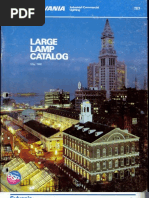 ダンジョンズ＆ドラゴンズ -ミスタラ英雄戦記- Sylvania 1974 Lamp Ordering Guide | PDF
