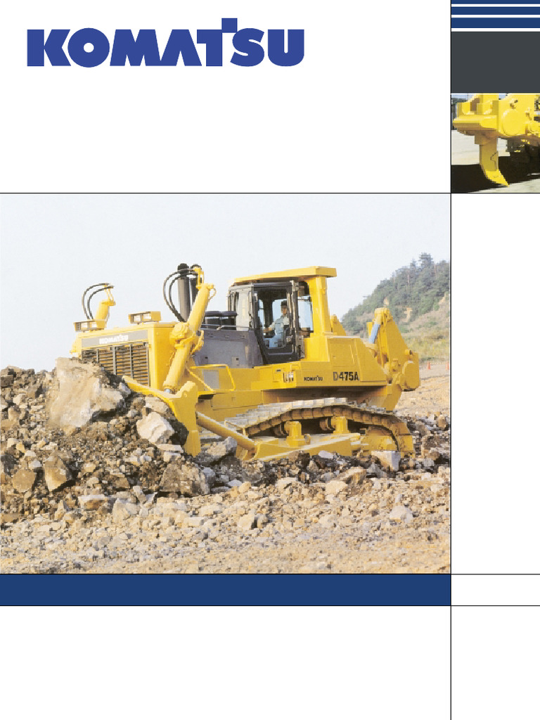D475a 3 | PDF