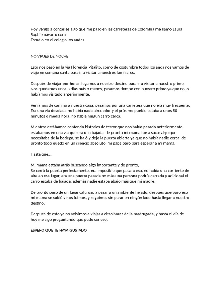 experiencia-paranormal-en-carretera-colombiana-pdf