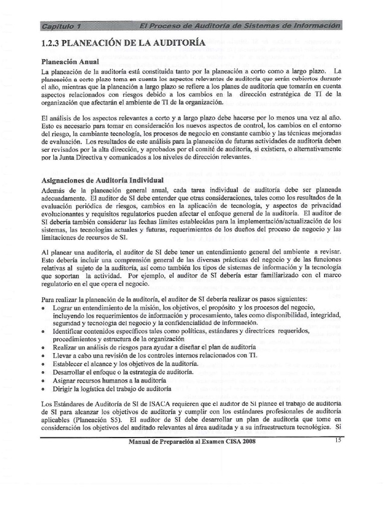 Manual 3 | PDF