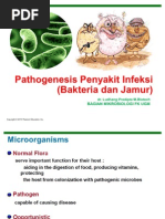 Download Patogenesis Penyakit Infeksi by Ratu Toding SN79730788 doc pdf